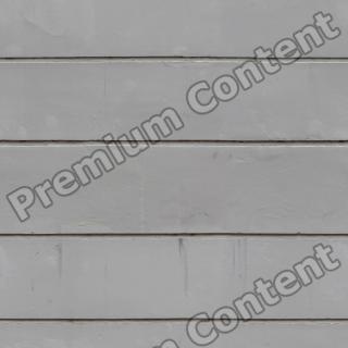 seamless of wall plaster 0001
